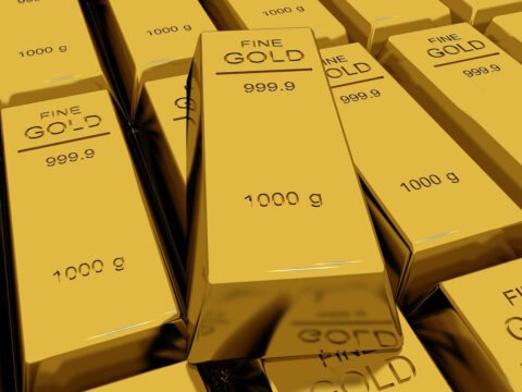 Seasonal Patterns in Gold Prices: Fact or Myth? - goldspreadbets.com